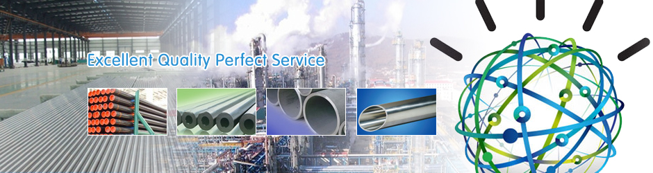 Suzhou SPK Aluminium Foil Co.,Ltd