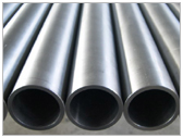 Titanium Alloy steel pipe