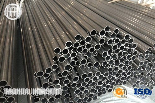 Monel Alloy 400 Uns N04400 Monel 400 Uns N 04400 pipe