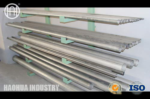 ASTM A312/A213 316/316l/321/310S/904L 316 stainless seamless pipe