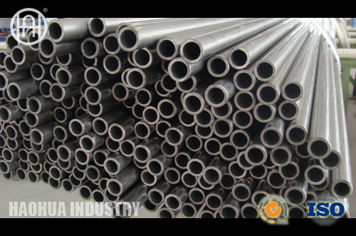 ASTM A213 TP310 Heat Resistant Stainless Steel Seamless Tube