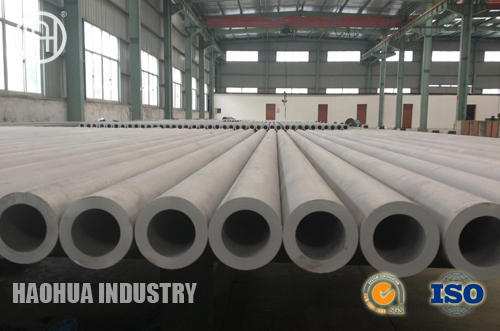 SUS 304/S30400/TP304/X5CrNi18-10/EN 1.4301 Stainless steel pipes/tubes