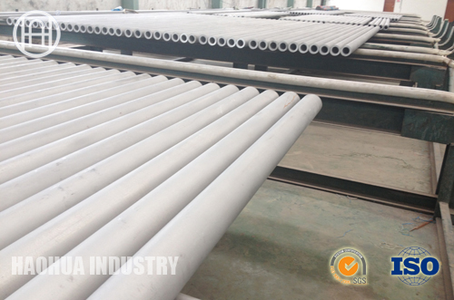 SUS 316/S31600/TP316/X4CrNi17-12-2/EN 1.4301 Stainless steel pipes/tubes