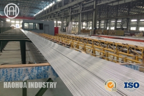 Alloy 2205 UNS S32305 Duplex Stainless Steel Seamless Pipe and Tube
